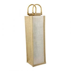 ESTUCHE PARA VINOS PALERMO