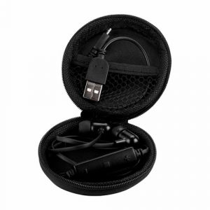 AUDIFONOS TANGER