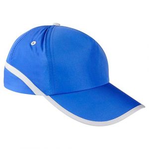 GORRA RAINBOW