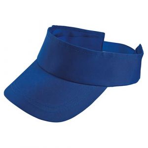 VISERA SUMMER
