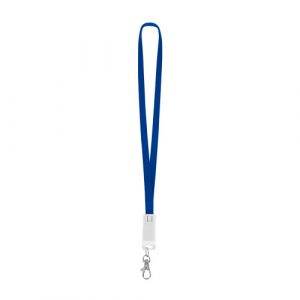 CABLE COLLAN