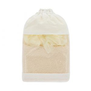 KIT DE BANO ADRI