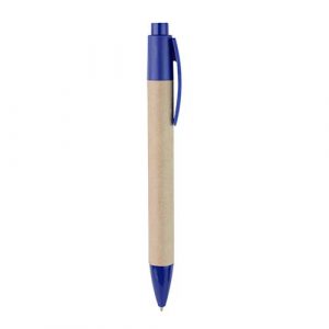 BOLIGRAFO LANZ