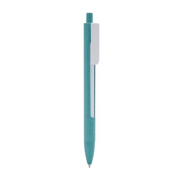 BOLIGRAFO ECO GRURI