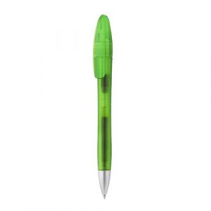 BOLIGRAFO HIDROGEL