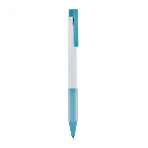 BOLIGRAFO IROTT