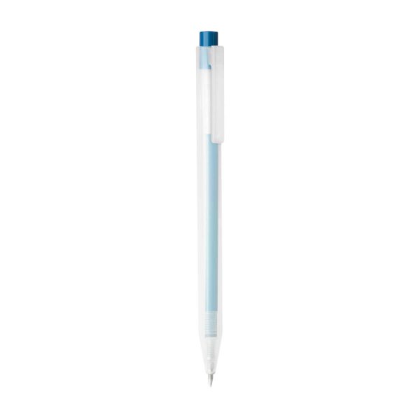 BOLIGRAFO YUZUK