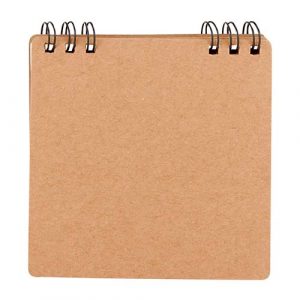 LIBRETA MARNE