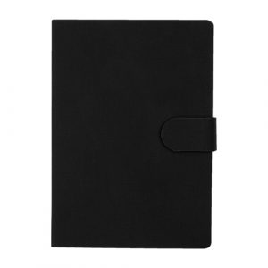 LIBRETA VONIT