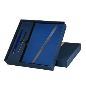 SET DE LIBRETA JINSEI