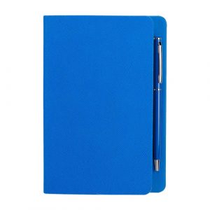 LIBRETA FUNNE
