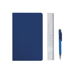 SET DE LIBRETA NODI