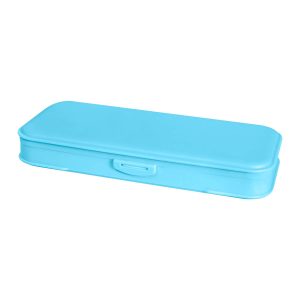 ESTUCHE LEUNA