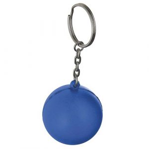 LLAVERO ANTI-STRESS