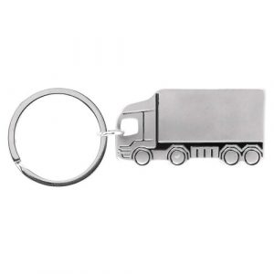 LLAVERO CAMION ETRETRIA