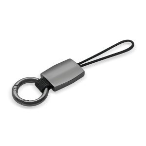 LLAVERO STROP