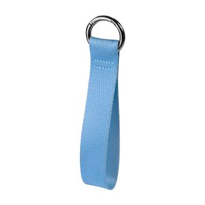 LLAVERO TISSU