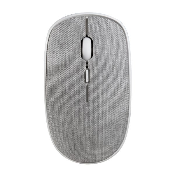 MOUSE WELLE