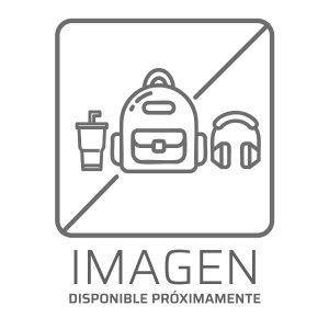 BOTANERO KIBI